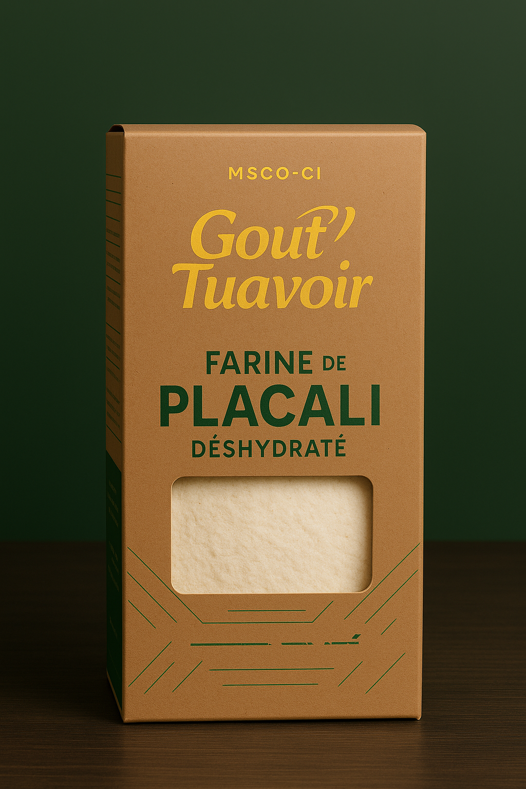 Produit 7